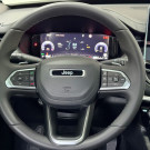 Jeep COMPASS S T270 1.3 TB 4x2 Flex Aut. 2024 Flex-6