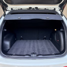 Jeep COMPASS S T270 1.3 TB 4x2 Flex Aut. 2024 Flex-8