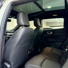 Jeep COMPASS S T270 1.3 TB 4x2 Flex Aut. 2024 Flex-4