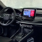 Jeep COMPASS S T270 1.3 TB 4x2 Flex Aut. 2024 Flex-11