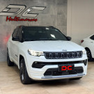 Jeep COMPASS S T270 1.3 TB 4x2 Flex Aut. 2024 Flex-0