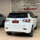Jeep COMPASS S T270 1.3 TB 4x2 Flex Aut. 2024 Flex-1