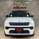 Jeep COMPASS S T270 1.3 TB 4x2 Flex Aut. 2024 Flex-10