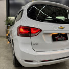 GM - Chevrolet SPIN PREMIER 1.8 8V Econo.Flex 5p Aut. 2022 Flex-15