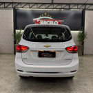 GM - Chevrolet SPIN PREMIER 1.8 8V Econo.Flex 5p Aut. 2022 Flex-18