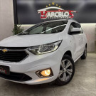 GM - Chevrolet SPIN PREMIER 1.8 8V Econo.Flex 5p Aut. 2022 Flex-2