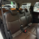 GM - Chevrolet SPIN PREMIER 1.8 8V Econo.Flex 5p Aut. 2022 Flex-45