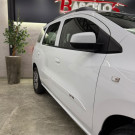 GM - Chevrolet SPIN PREMIER 1.8 8V Econo.Flex 5p Aut. 2022 Flex-11
