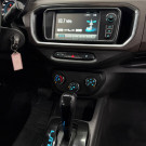 GM - Chevrolet SPIN PREMIER 1.8 8V Econo.Flex 5p Aut. 2022 Flex-47