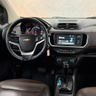 GM - Chevrolet SPIN PREMIER 1.8 8V Econo.Flex 5p Aut. 2022 Flex-23