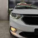 GM - Chevrolet SPIN PREMIER 1.8 8V Econo.Flex 5p Aut. 2022 Flex-6