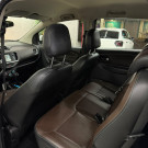 GM - Chevrolet SPIN PREMIER 1.8 8V Econo.Flex 5p Aut. 2022 Flex-44