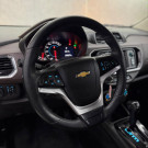 GM - Chevrolet SPIN PREMIER 1.8 8V Econo.Flex 5p Aut. 2022 Flex-24