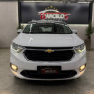 GM - Chevrolet SPIN PREMIER 1.8 8V Econo.Flex 5p Aut. 2022 Flex-5
