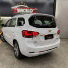 GM - Chevrolet SPIN PREMIER 1.8 8V Econo.Flex 5p Aut. 2022 Flex-13