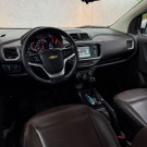 GM - Chevrolet SPIN PREMIER 1.8 8V Econo.Flex 5p Aut. 2022 Flex-31