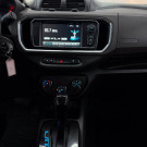 GM - Chevrolet SPIN PREMIER 1.8 8V Econo.Flex 5p Aut. 2022 Flex-38