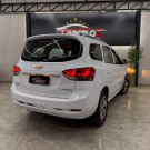 GM - Chevrolet SPIN PREMIER 1.8 8V Econo.Flex 5p Aut. 2022 Flex-19