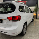 GM - Chevrolet SPIN PREMIER 1.8 8V Econo.Flex 5p Aut. 2022 Flex-20