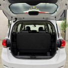 GM - Chevrolet SPIN PREMIER 1.8 8V Econo.Flex 5p Aut. 2022 Flex-67