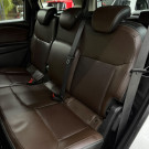 GM - Chevrolet SPIN PREMIER 1.8 8V Econo.Flex 5p Aut. 2022 Flex-50