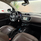 GM - Chevrolet SPIN PREMIER 1.8 8V Econo.Flex 5p Aut. 2022 Flex-54
