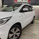 GM - Chevrolet SPIN PREMIER 1.8 8V Econo.Flex 5p Aut. 2022 Flex-3