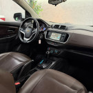 GM - Chevrolet SPIN PREMIER 1.8 8V Econo.Flex 5p Aut. 2022 Flex-69