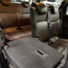 GM - Chevrolet SPIN PREMIER 1.8 8V Econo.Flex 5p Aut. 2022 Flex-53