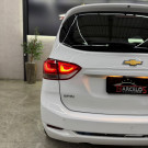 GM - Chevrolet SPIN PREMIER 1.8 8V Econo.Flex 5p Aut. 2022 Flex-16