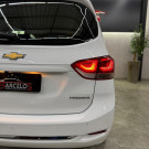 GM - Chevrolet SPIN PREMIER 1.8 8V Econo.Flex 5p Aut. 2022 Flex-17