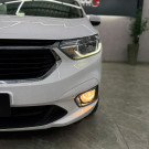 GM - Chevrolet SPIN PREMIER 1.8 8V Econo.Flex 5p Aut. 2022 Flex-7