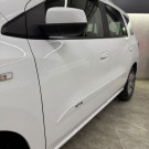 GM - Chevrolet SPIN PREMIER 1.8 8V Econo.Flex 5p Aut. 2022 Flex-4