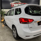 GM - Chevrolet SPIN PREMIER 1.8 8V Econo.Flex 5p Aut. 2022 Flex-14