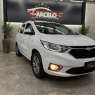 GM - Chevrolet SPIN PREMIER 1.8 8V Econo.Flex 5p Aut. 2022 Flex-9