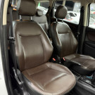 GM - Chevrolet SPIN PREMIER 1.8 8V Econo.Flex 5p Aut. 2022 Flex-58