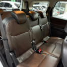 GM - Chevrolet SPIN PREMIER 1.8 8V Econo.Flex 5p Aut. 2022 Flex-57