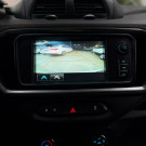 GM - Chevrolet SPIN PREMIER 1.8 8V Econo.Flex 5p Aut. 2022 Flex-65
