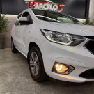 GM - Chevrolet SPIN PREMIER 1.8 8V Econo.Flex 5p Aut. 2022 Flex-10