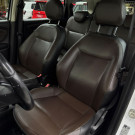 GM - Chevrolet SPIN PREMIER 1.8 8V Econo.Flex 5p Aut. 2022 Flex-43