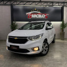 GM - Chevrolet SPIN PREMIER 1.8 8V Econo.Flex 5p Aut. 2022 Flex-1