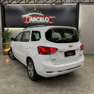 GM - Chevrolet SPIN PREMIER 1.8 8V Econo.Flex 5p Aut. 2022 Flex-12