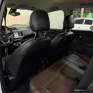 GM - Chevrolet SPIN PREMIER 1.8 8V Econo.Flex 5p Aut. 2022 Flex-52