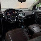 GM - Chevrolet SPIN PREMIER 1.8 8V Econo.Flex 5p Aut. 2022 Flex-22