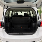 GM - Chevrolet SPIN PREMIER 1.8 8V Econo.Flex 5p Aut. 2022 Flex-68