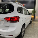 GM - Chevrolet SPIN PREMIER 1.8 8V Econo.Flex 5p Aut. 2022 Flex-21