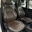 GM - Chevrolet SPIN PREMIER 1.8 8V Econo.Flex 5p Aut. 2022 Flex-63