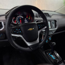 GM - Chevrolet SPIN PREMIER 1.8 8V Econo.Flex 5p Aut. 2022 Flex-27