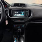 GM - Chevrolet SPIN PREMIER 1.8 8V Econo.Flex 5p Aut. 2022 Flex-42