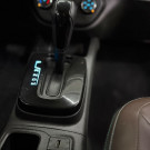 GM - Chevrolet SPIN PREMIER 1.8 8V Econo.Flex 5p Aut. 2022 Flex-64